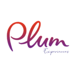 plumexperiences.com